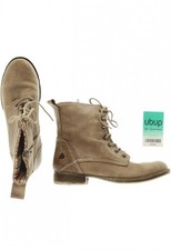 Bullboxer stiefelette damen gebraucht kaufen  Berlin