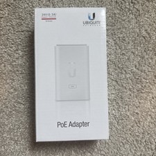Ubiquiti unifi 24v for sale  Colorado Springs