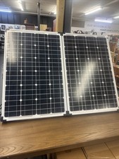120 watt volt for sale  Louisville