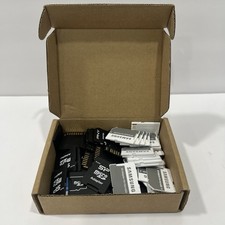 Piece lot micro for sale  Rochester