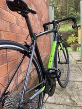 Giant contend medium for sale  PONTYPRIDD