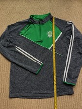 Neills gaa ballyhale for sale  WOLVERHAMPTON