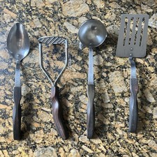 Vintage piece cutco for sale  Edison