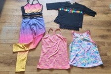 Girls years active for sale  MORECAMBE