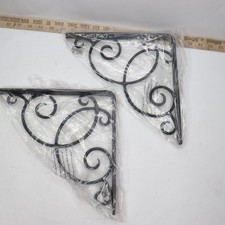 Achla designs decorative for sale  Chillicothe