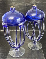 Unusual vintage pair for sale  GREAT YARMOUTH