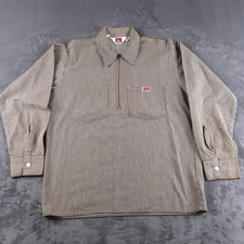 Vintage 80s ben for sale  Phoenix