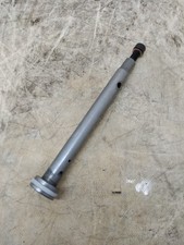 Pompa forcella originale usato  Italia