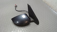 Aussenspiegel elektrisch fiat gebraucht kaufen  Warendorf