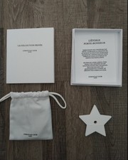 Céramique dior d'occasion  France
