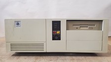 Vintage 386 personal for sale  Tucson