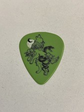 Escolha de guitarra Dallas Green City e cor assinatura turnê (Q) comprar usado  Enviando para Brazil