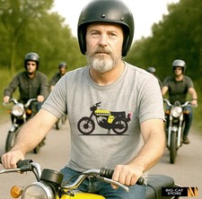 Motorart classic fizzy for sale Motorart classic fizzy for sale  MILTON KEYNES