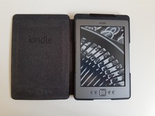 Amazon kindle book gebraucht kaufen  Würzburg