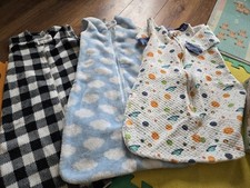 Sleep sacks wearable for sale  Indiana