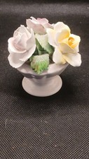 Radnor fine bone for sale  Crossville