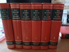 Wissen jahrhunderts bildungs gebraucht kaufen Wissen jahrhunderts bildungs gebraucht kaufen  Königswinter