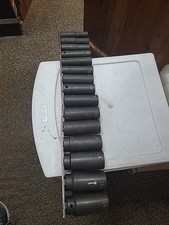 Piece deep sae for sale  Monroe
