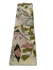 Anthropologie rug lulie for sale  Fort Walton Beach
