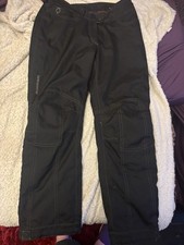 hein gericke trousers 34 for sale hein gericke trousers 34 for sale STOKE-ON-TRENT
