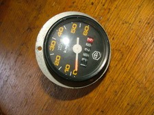 Vespa faro tondo usato  Torrebelvicino