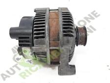 M47204d1 alternatore bmw usato  Rimini