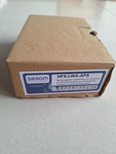 sesam leser gebraucht kaufen sesam leser gebraucht kaufen Düren