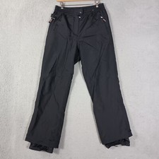 Obermeyer ski pants for sale  Island Lake