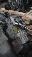 Used case assembly for sale  Bellmawr