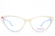 Fiorucci mod fiv040 usato  Sesto San Giovanni