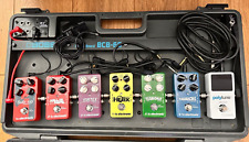 Electronic full mark for sale  SWANSEA