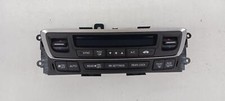 Honda pilot heat for sale  Stoystown