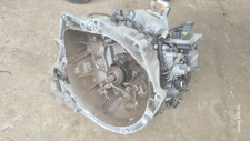 Citroen picasso 1.6 for sale  CHESTERFIELD