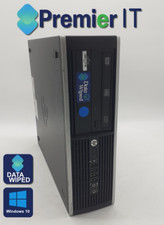 hp elite 8200 for sale hp elite 8200 for sale SOUTHAMPTON