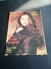 Rivista superflash 229 usato  Reggio Emilia