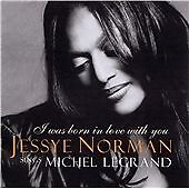 Jessye norman born for sale  COULSDON