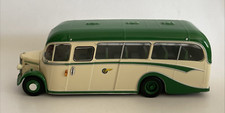 Bedford coach 43 for sale  LEEDS