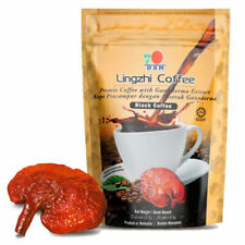 Packs dxn lingzhi for sale  Quincy