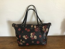 Coach grand sac d'occasion  Les-Issambres