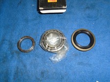 Ford p100 1982 for sale  SALISBURY