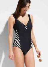 Bonprix animal print for sale  LIVINGSTON