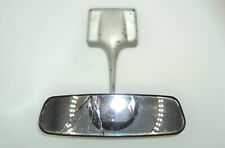 Opel Kadett B GT Manta Ascona orig. Rückspiegel Innenspiegel 2899555 rear mirror comprar usado  Enviando para Brazil