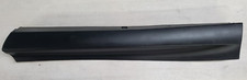saharas nx350 comprar usado saharas nx350 comprar usado Enviando para Brazil