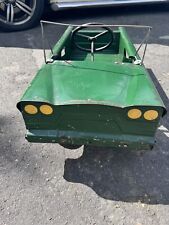 Vintage triang t45 for sale  CHERTSEY