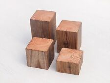Rustic weathered wood for sale  UK