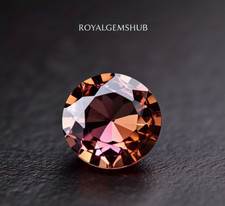 ceylon padparadscha saphir gebraucht kaufen ceylon padparadscha saphir gebraucht kaufen  Versand nach Germany