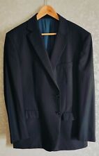Marks spencer tailoring for sale  HODDESDON