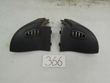 Mercedes sprinter w903 gebraucht kaufen Mercedes sprinter w903 gebraucht kaufen  Wolfen