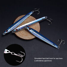 9cm sea fishing for sale  UK