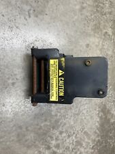 John deere rear for sale  Parish